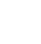 米兰app官方官网-米兰(中国)