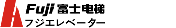 米兰app官方官网-米兰(中国)